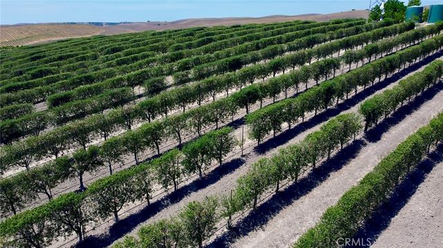6320 Von Dollen Road, San Miguel, CA 93451