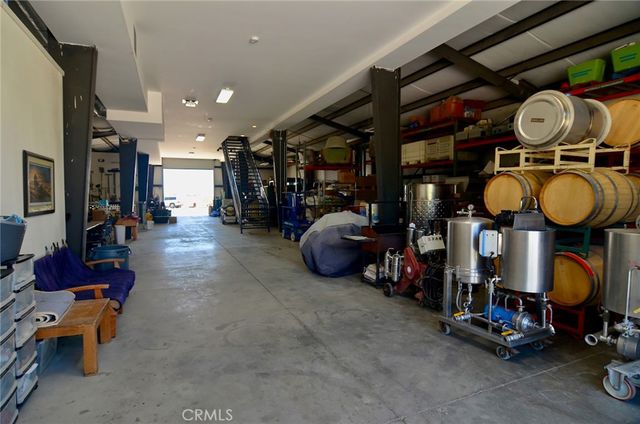 6320 Von Dollen Road, San Miguel, CA 93451