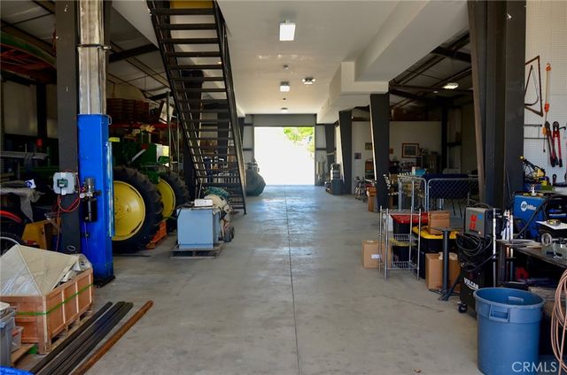 6320 Von Dollen Road, San Miguel, CA 93451