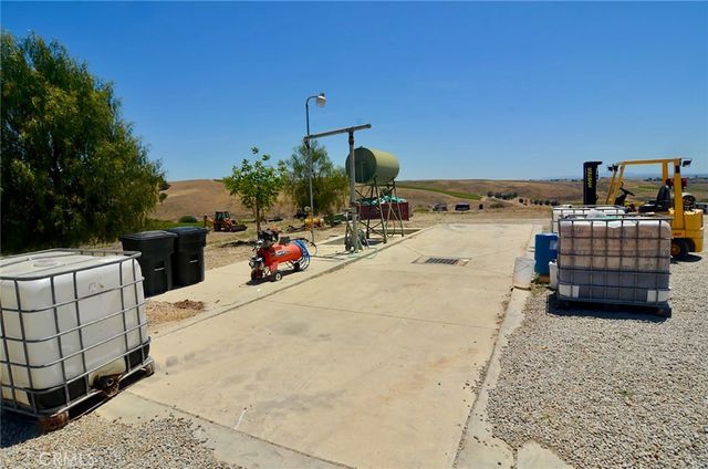 6320 Von Dollen Road, San Miguel, CA 93451