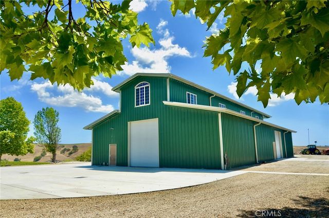 6320 Von Dollen Road, San Miguel, CA 93451