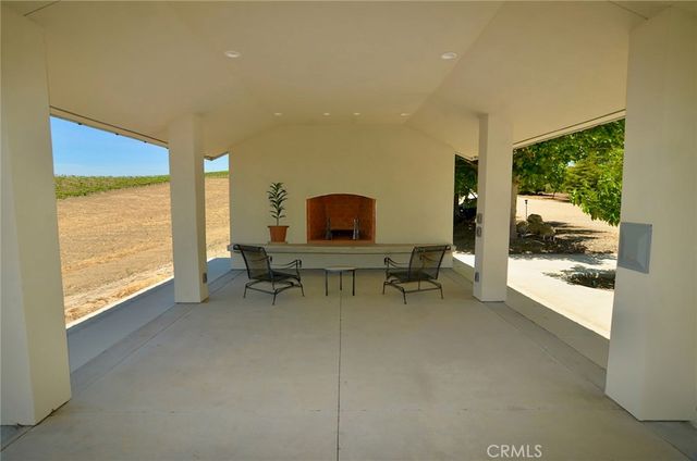 6320 Von Dollen Road, San Miguel, CA 93451