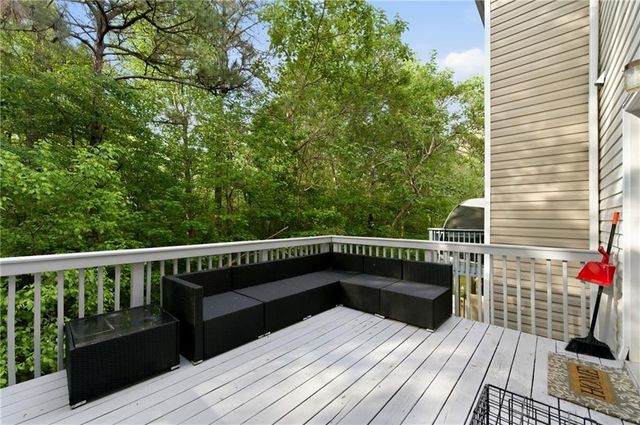 313 Venture Path, Hiram, GA 30141