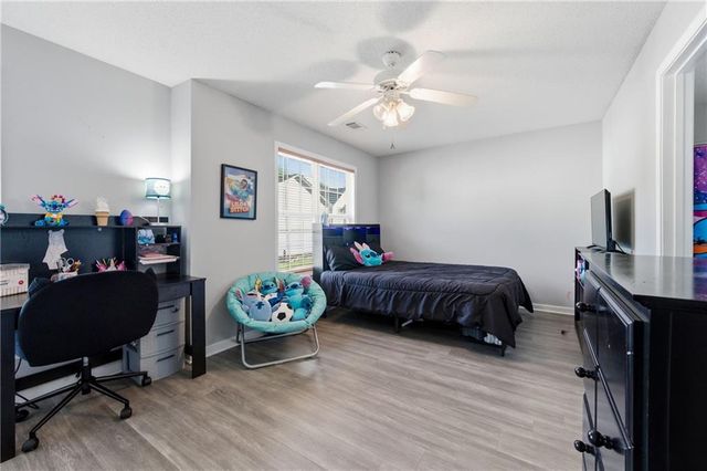 313 Venture Path, Hiram, GA 30141