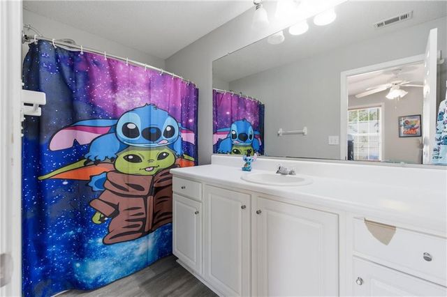313 Venture Path, Hiram, GA 30141