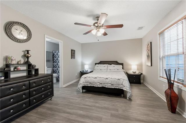 313 Venture Path, Hiram, GA 30141