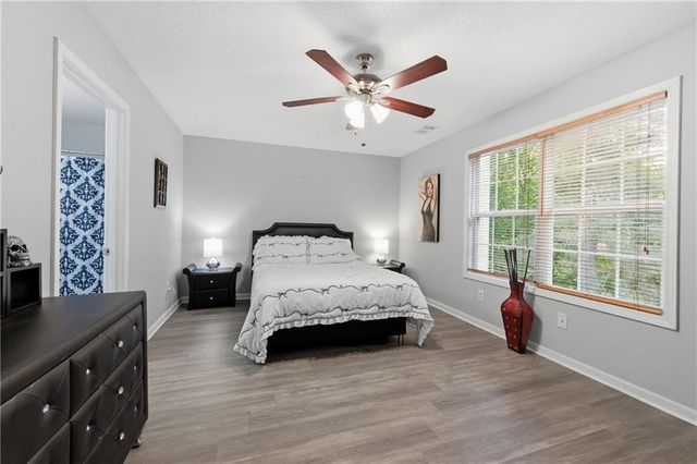 313 Venture Path, Hiram, GA 30141
