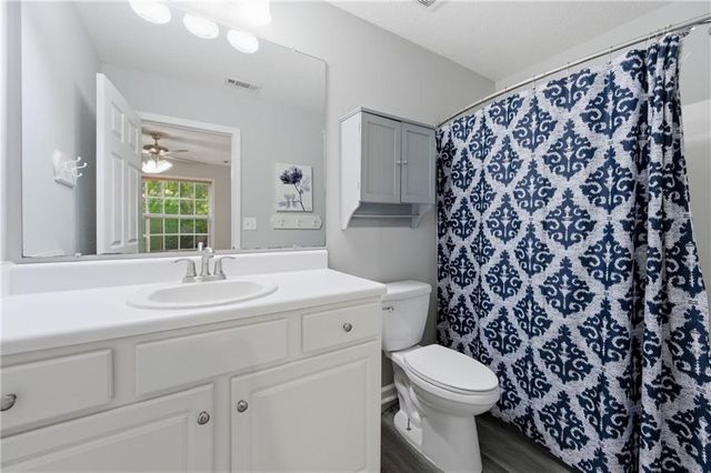 313 Venture Path, Hiram, GA 30141
