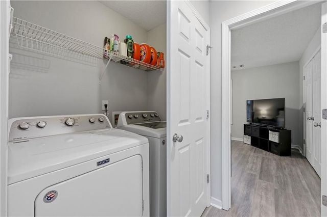 313 Venture Path, Hiram, GA 30141