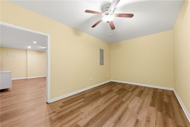 313 Venture Path, Hiram, GA 30141