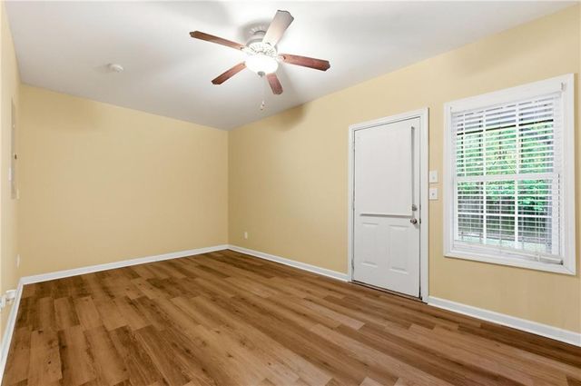 313 Venture Path, Hiram, GA 30141