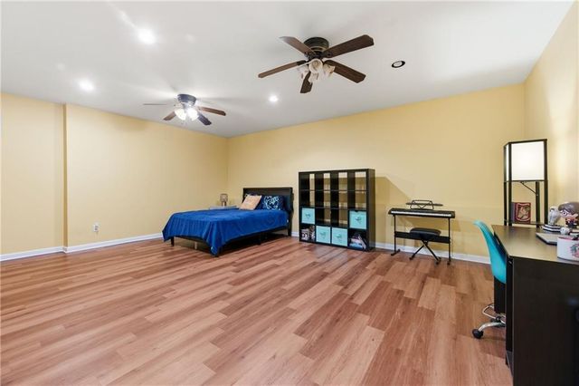 313 Venture Path, Hiram, GA 30141