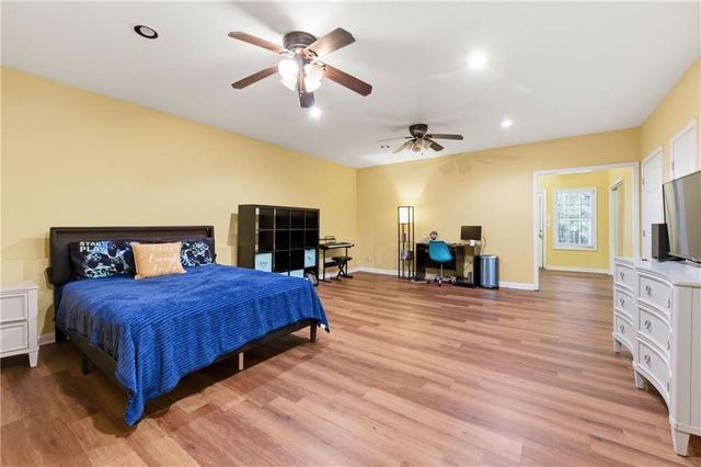 313 Venture Path, Hiram, GA 30141