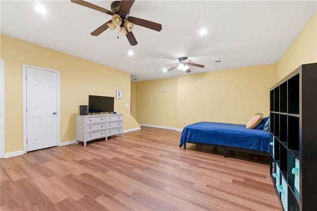 313 Venture Path, Hiram, GA 30141