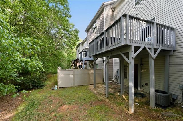 313 Venture Path, Hiram, GA 30141