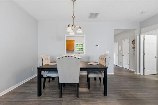 313 Venture Path, Hiram, GA 30141