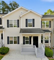 313 Venture Path, Hiram, GA 30141