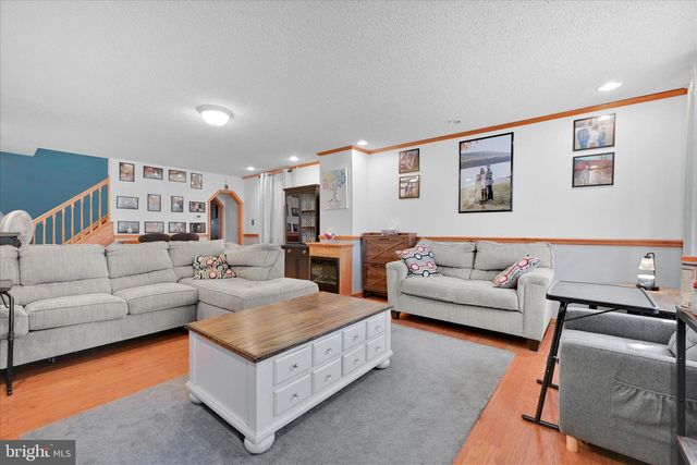 417 5TH ST, Port Carbon, PA 17965