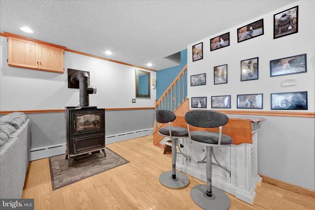 417 5TH ST, Port Carbon, PA 17965