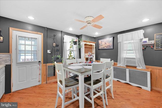 417 5TH ST, Port Carbon, PA 17965
