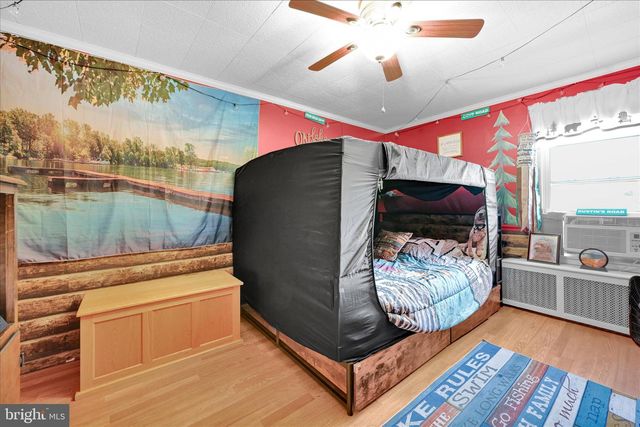 417 5TH ST, Port Carbon, PA 17965