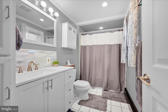 417 5TH ST, Port Carbon, PA 17965