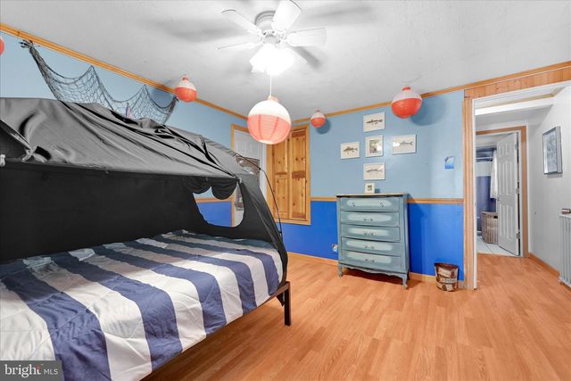 417 5TH ST, Port Carbon, PA 17965