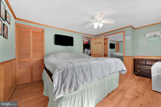 417 5TH ST, Port Carbon, PA 17965