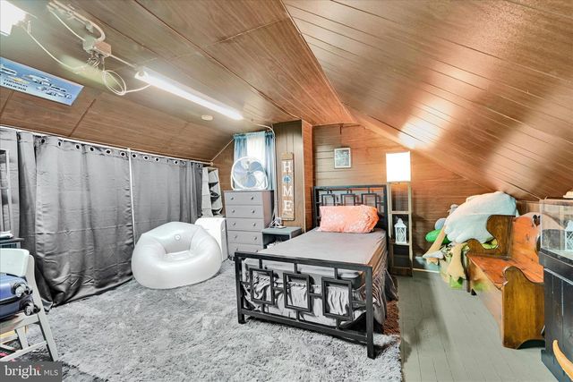 417 5TH ST, Port Carbon, PA 17965