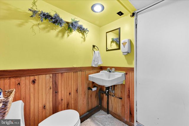 417 5TH ST, Port Carbon, PA 17965