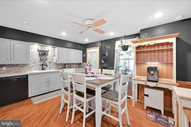 417 5TH ST, Port Carbon, PA 17965