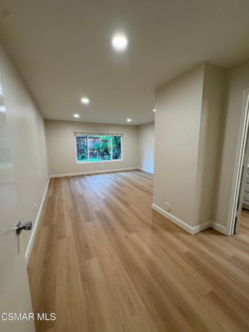 893 Blue Spring Drive, Westlake Village, CA 91361