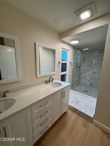 893 Blue Spring Drive, Westlake Village, CA 91361