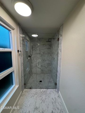 893 Blue Spring Drive, Westlake Village, CA 91361