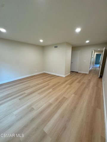 893 Blue Spring Drive, Westlake Village, CA 91361