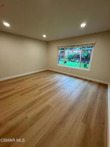 893 Blue Spring Drive, Westlake Village, CA 91361