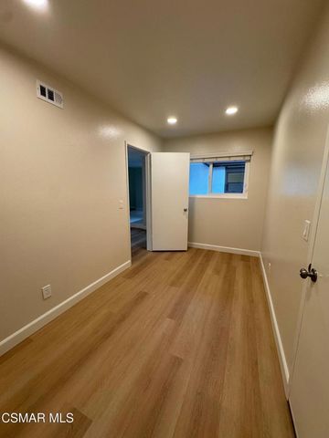 893 Blue Spring Drive, Westlake Village, CA 91361