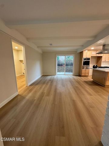 893 Blue Spring Drive, Westlake Village, CA 91361