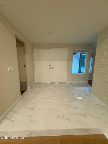 893 Blue Spring Drive, Westlake Village, CA 91361