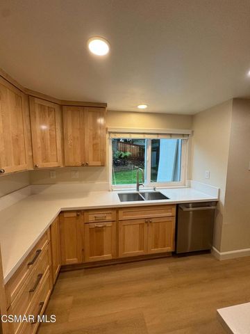 893 Blue Spring Drive, Westlake Village, CA 91361