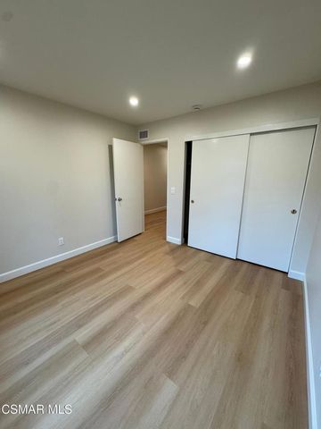 893 Blue Spring Drive, Westlake Village, CA 91361