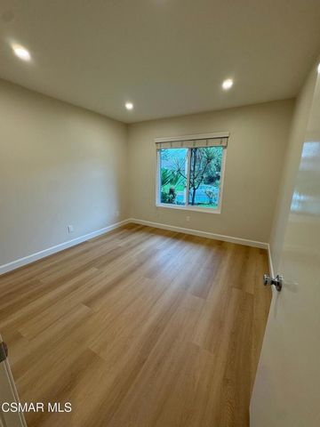 893 Blue Spring Drive, Westlake Village, CA 91361