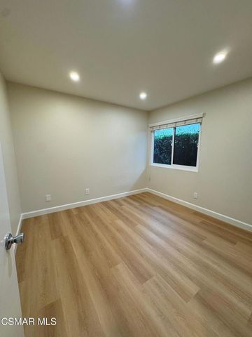 893 Blue Spring Drive, Westlake Village, CA 91361