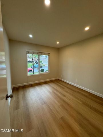 893 Blue Spring Drive, Westlake Village, CA 91361