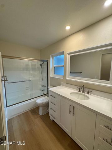 893 Blue Spring Drive, Westlake Village, CA 91361