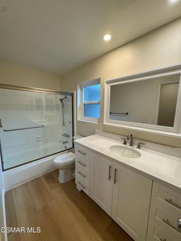 893 Blue Spring Drive, Westlake Village, CA 91361