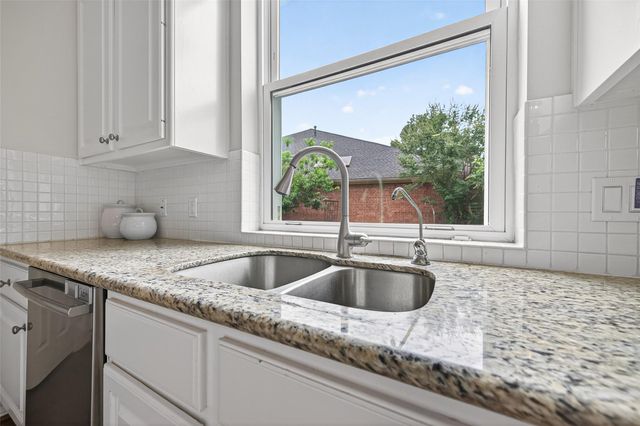 14719 Diven Circle, Cypress, TX 77429