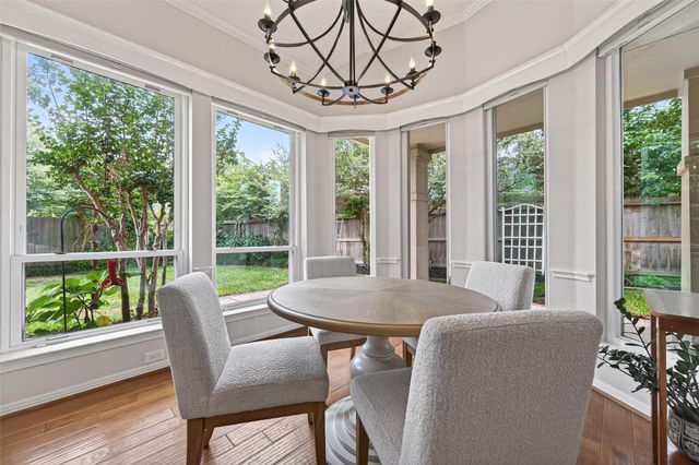 14719 Diven Circle, Cypress, TX 77429