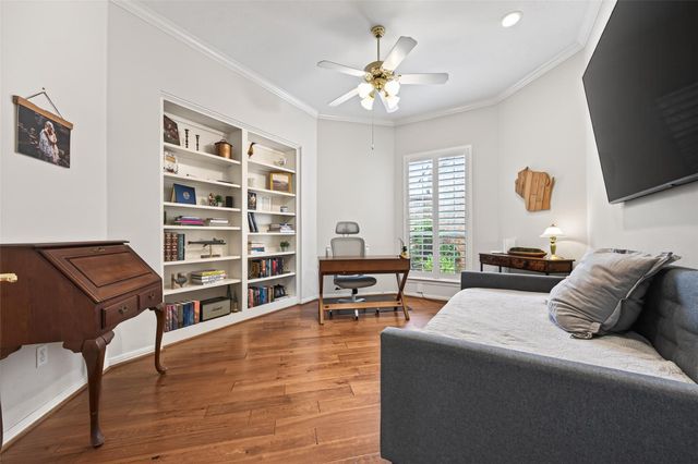 14719 Diven Circle, Cypress, TX 77429