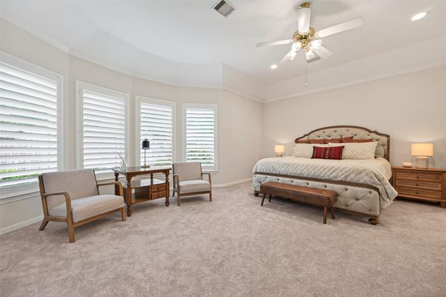 14719 Diven Circle, Cypress, TX 77429